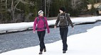 Banff