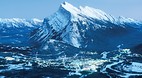 Banff