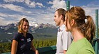Banff