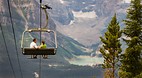 Banff
