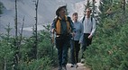 Banff