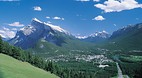 Banff
