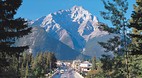 Banff