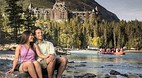 Banff