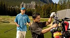 Banff