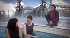 Banff