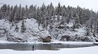 Banff