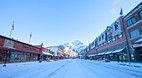 Banff