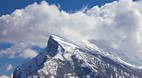 Banff