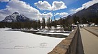 Banff