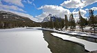 Banff