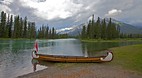 Banff