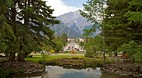 Banff