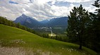 Banff