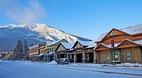Banff