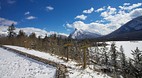 Banff