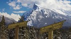 Banff