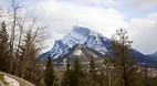 Banff