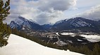 Banff