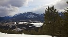 Banff