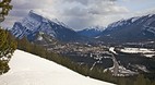 Banff