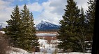 Banff