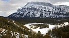 Banff