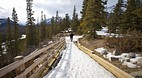 Banff
