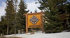 Banff