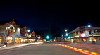 Banff