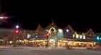 Banff