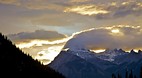 Banff