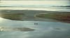 Bathurst Inlet