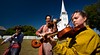 Batoche National Historic Site