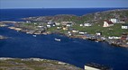 Battle Harbour