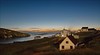 Battle Harbour
