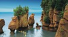 Bay of Fundy