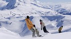 British Columbia