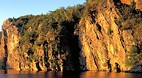 Ontario