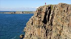 Bonavista