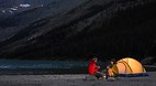 Banff National Park