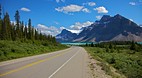 Banff National Park