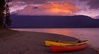 British Columbia