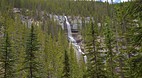 Banff National Park