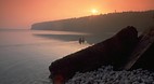 Bruce Peninsula