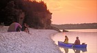 Bruce Peninsula
