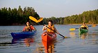 Brudenell River Prov..