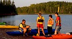 Brudenell River Prov..