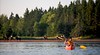 Brudenell River Provincial Park