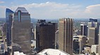 Calgary Tower